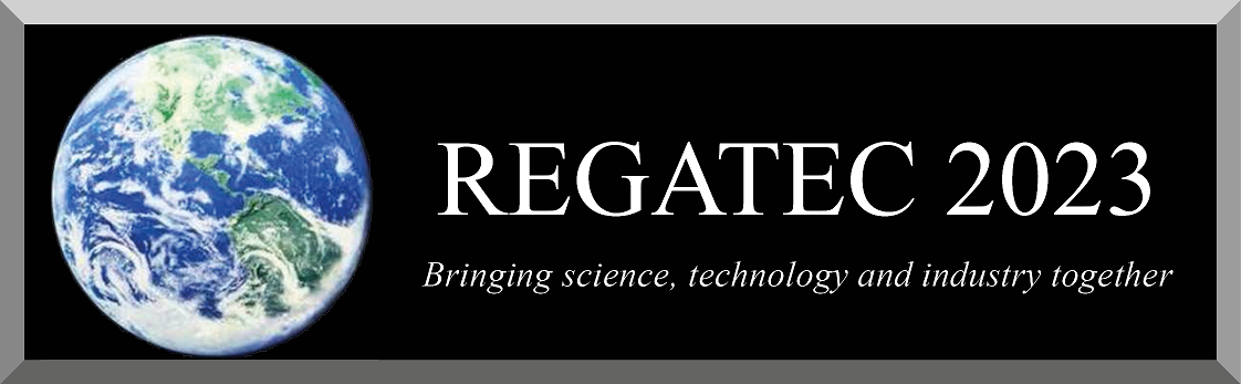REGATEC2023_logo_50